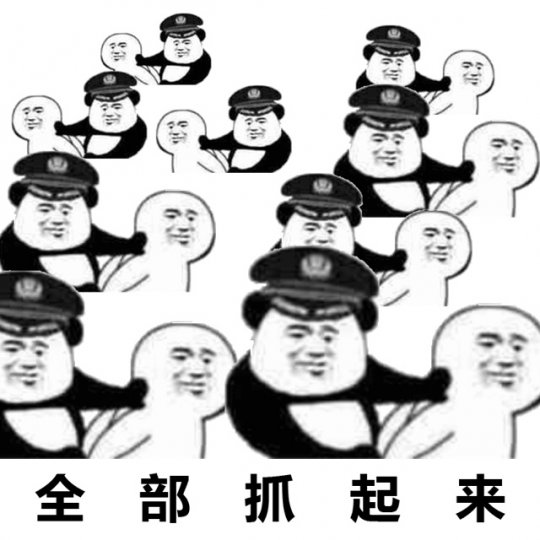 dnf 战灵天舞套