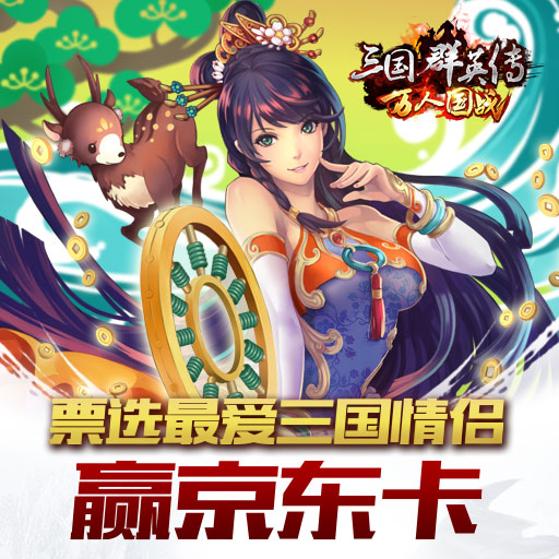 dnf 怎么分解神器